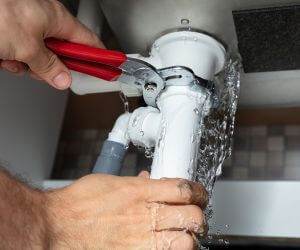 About Emergency plumbing pros Hampton, IA